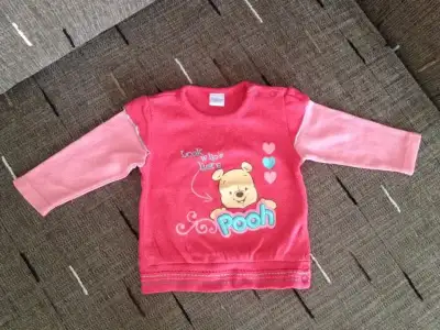 $ImageUploadedByKadÃÂ±nlar KuluÃËbuÃË1402582812.059645.webp