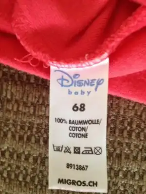 $ImageUploadedByKadÃÂ±nlar KuluÃËbuÃË1402582832.009248.webp