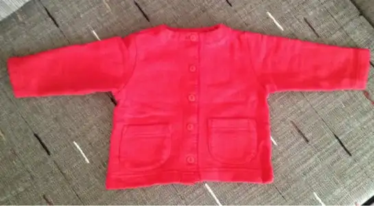 $ImageUploadedByKadÃÂ±nlar KuluÃËbuÃË1402582946.946327.webp