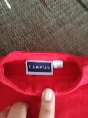 $ImageUploadedByKadÃÂ±nlar KuluÃËbuÃË1402582964.457138.webp