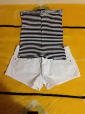 $ImageUploadedByKadÃÂ±nlar KuluÃËbuÃË1402583013.109291.webp