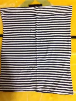 $ImageUploadedByKadÃÂ±nlar KuluÃËbuÃË1402583025.133724.webp