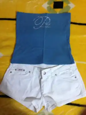 $ImageUploadedByKadÃÂ±nlar KuluÃËbuÃË1402583036.278530.webp