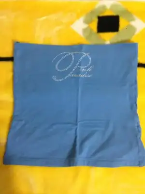 $ImageUploadedByKadÃÂ±nlar KuluÃËbuÃË1402583048.649925.webp