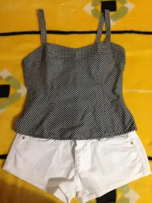 $ImageUploadedByKadÃÂ±nlar KuluÃËbuÃË1402583060.413018.webp