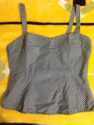 $ImageUploadedByKadÃÂ±nlar KuluÃËbuÃË1402583076.019507.webp