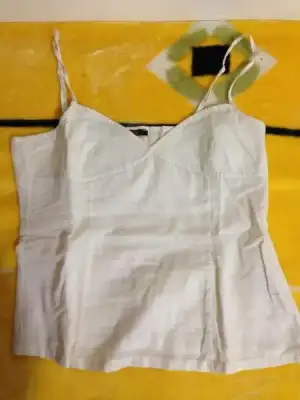 $ImageUploadedByKadÃÂ±nlar KuluÃËbuÃË1402583098.277018.webp