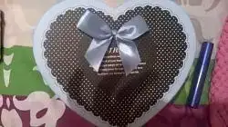 $WP_20140610_013.webp $WP_20140610_013.webp