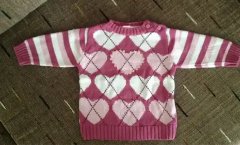 $ImageUploadedByKadÃÂ±nlar KuluÃËbuÃË1402587547.414083.webp