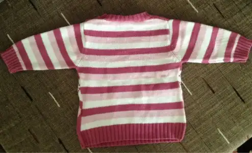 $ImageUploadedByKadÃÂ±nlar KuluÃËbuÃË1402587587.594776.webp