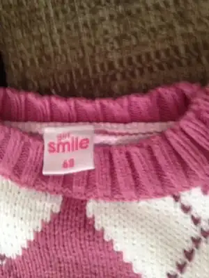 $ImageUploadedByKadÃÂ±nlar KuluÃËbuÃË1402587604.124462.webp