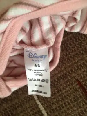 $ImageUploadedByKadÃÂ±nlar KuluÃËbuÃË1402587800.103150.webp