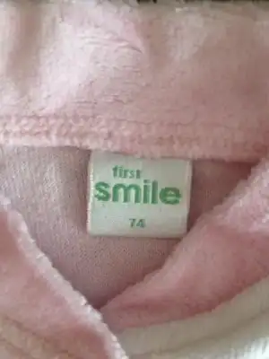 $ImageUploadedByKadÃÂ±nlar KuluÃËbuÃË1402587881.518922.webp