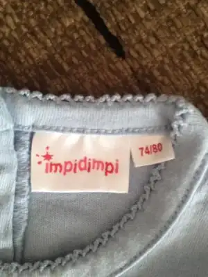 $ImageUploadedByKadÃÂ±nlar KuluÃËbuÃË1402587963.287073.webp