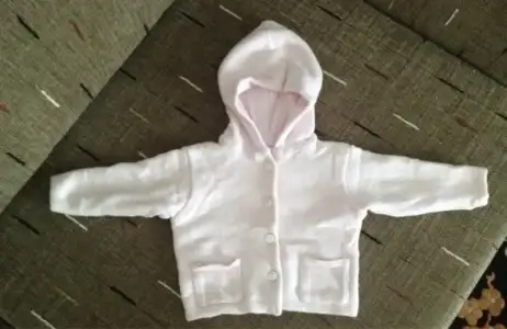 $ImageUploadedByKadÃÂ±nlar KuluÃËbuÃË1402588457.289136.webp