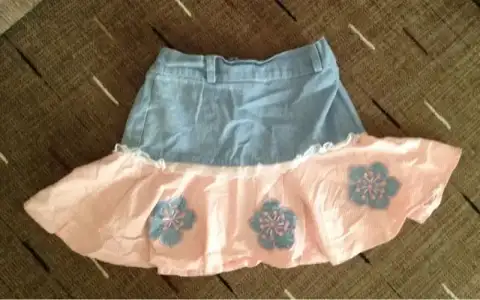 $ImageUploadedByKadÃÂ±nlar KuluÃËbuÃË1402588561.111916.webp