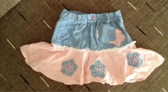 $ImageUploadedByKadÃÂ±nlar KuluÃËbuÃË1402588575.004250.webp