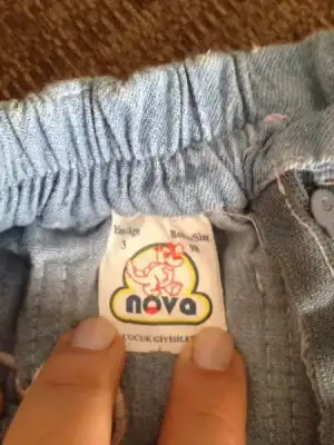 $ImageUploadedByKadÃÂ±nlar KuluÃËbuÃË1402588587.256223.webp