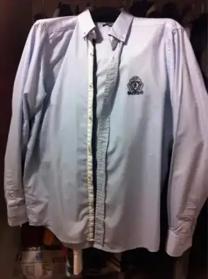 $ImageUploadedByKadÃÂ±nlar KuluÃËbuÃË1402589129.195271.webp