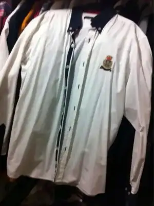 $ImageUploadedByKadÃÂ±nlar KuluÃËbuÃË1402589138.358105.webp