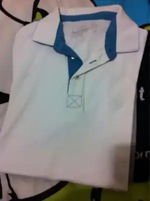 $ImageUploadedByKadÃÂ±nlar KuluÃËbuÃË1402589147.001558.webp