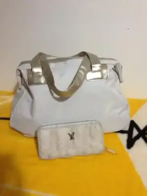 $ImageUploadedByKadÃÂ±nlar KuluÃËbuÃË1402592532.322815.webp