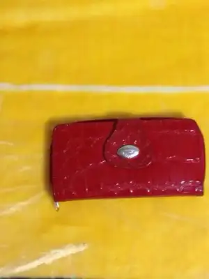 $ImageUploadedByKadÃÂ±nlar KuluÃËbuÃË1402592578.446241.webp