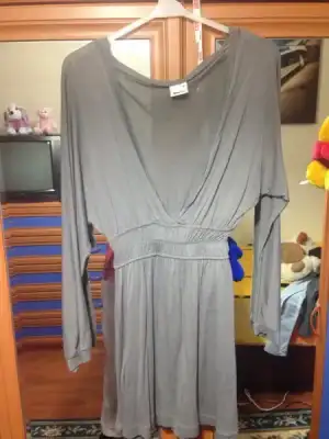 $ImageUploadedByKadÃÂ±nlar KuluÃËbuÃË1402592978.365780.webp