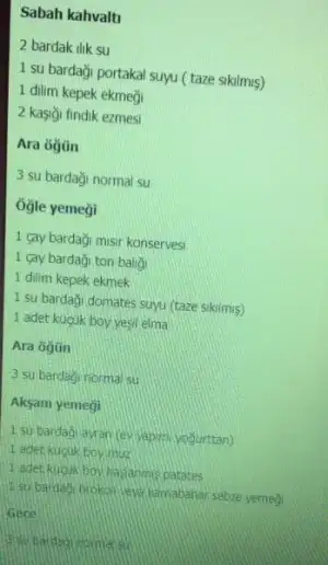 $ImageUploadedByKadÃÂ±nlar KuluÃËbuÃË1402595466.296631.webp