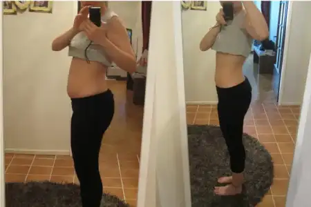 $ImageUploadedByKadÃÂ±nlar KuluÃËbuÃË1402595485.828417.webp