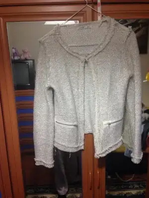 $ImageUploadedByKadÃÂ±nlar KuluÃËbuÃË1402598074.252719.webp