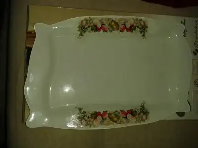 $1402599593132.webp