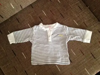 $ImageUploadedByKadÃÂ±nlar KuluÃËbuÃË1402603198.155768.webp