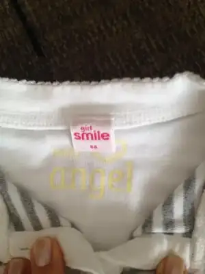 $ImageUploadedByKadÃÂ±nlar KuluÃËbuÃË1402603270.548712.webp