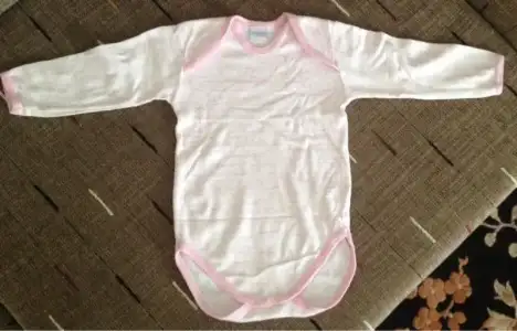 $ImageUploadedByKadÃÂ±nlar KuluÃËbuÃË1402603408.246567.webp