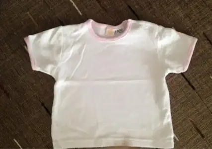 $ImageUploadedByKadÃÂ±nlar KuluÃËbuÃË1402633768.428895.webp