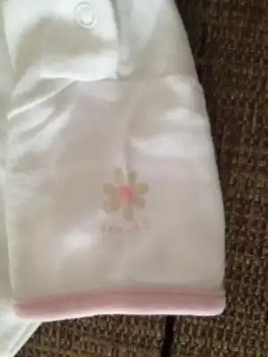 $ImageUploadedByKadÃÂ±nlar KuluÃËbuÃË1402633786.074627.webp