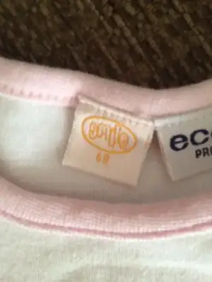 $ImageUploadedByKadÃÂ±nlar KuluÃËbuÃË1402633799.719017.webp