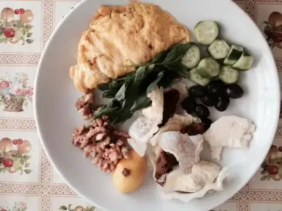 $ImageUploadedByKadÃÂ±nlar KuluÃËbuÃË1402634895.673793.webp