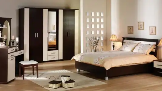 $yatak_odasi_modelleri_2015 (2).webp