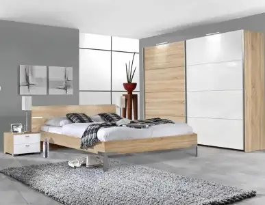 $yatak_odasi_modelleri_2015 (6).webp