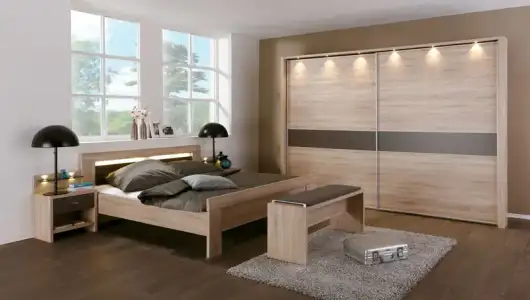 $yatak_odasi_modelleri_2015 (10).webp