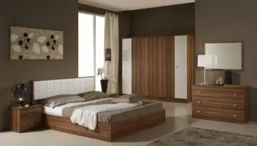 $yatak_odasi_modelleri_2015 (12).webp
