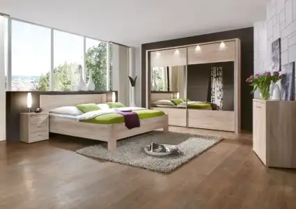 $yatak_odasi_modelleri_2015 (15).webp
