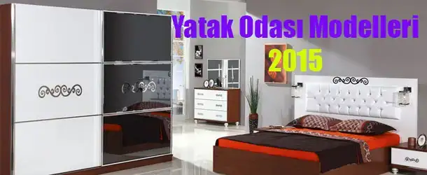 $yatak_odasi_modelleri_2015.webp