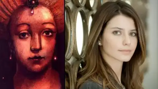 $kosem_sultan_beren_saat.webp