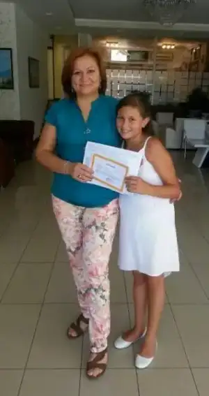 $1402647199562.webp