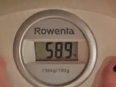 $2014-06-13 10.55.11.webp $2014-06-13 10.55.11.webp