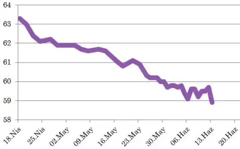 $1306.webp $1306.webp
