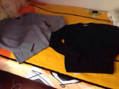 $ImageUploadedByKadÃÂ±nlar KuluÃËbuÃË1402649890.458616.webp